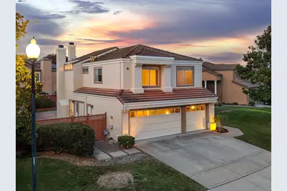 2965 Meridien Cir, Union City, CA 94587 - Photo 1