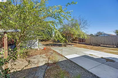 37062 Locust St, Newark, CA 94560 - Photo 17