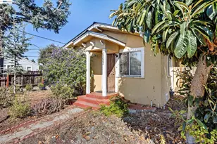 37062 Locust St, Newark, CA 94560 - Photo 1