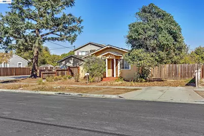 37062 Locust St, Newark, CA 94560 - Photo 31