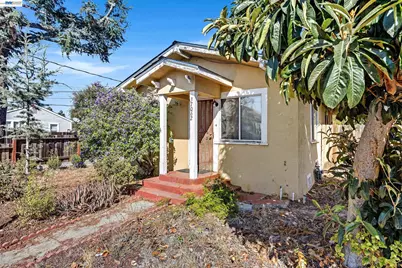 37062 Locust St, Newark, CA 94560 - Photo 23