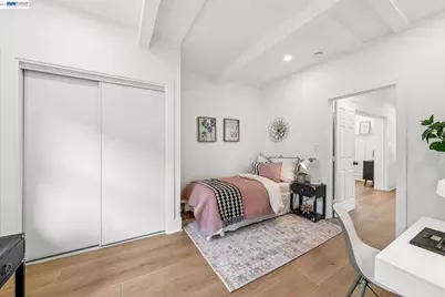3110 Lincoln Ave, Alameda, CA 94501 - Photo 37