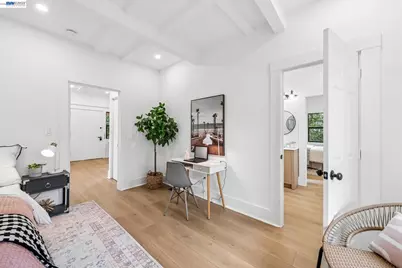 3110 Lincoln Ave, Alameda, CA 94501 - Photo 39