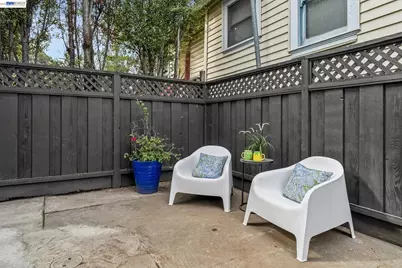 3110 Lincoln Ave, Alameda, CA 94501 - Photo 51