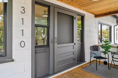 3110 Lincoln Ave, Alameda, CA 94501 - Photo 3