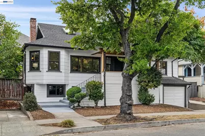3110 Lincoln Ave, Alameda, CA 94501 - Photo 57