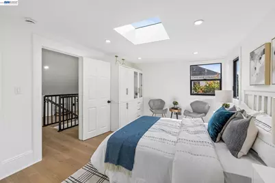 3110 Lincoln Ave, Alameda, CA 94501 - Photo 25