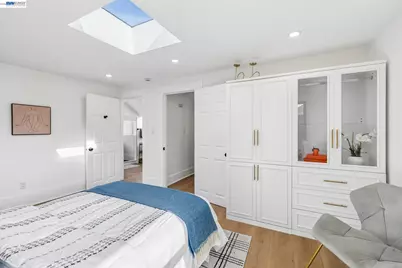 3110 Lincoln Ave, Alameda, CA 94501 - Photo 27