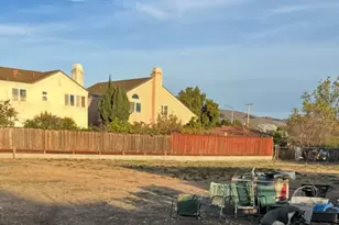 0 States St, Hayward, CA 94544 - Photo 1