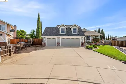 611 Woodbury Pl, Oakley, CA 94561 - Photo 1
