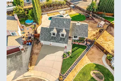611 Woodbury Pl, Oakley, CA 94561 - Photo 55