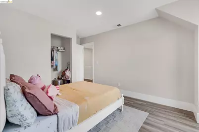 611 Woodbury Pl, Oakley, CA 94561 - Photo 29