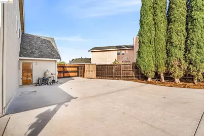 611 Woodbury Pl, Oakley, CA 94561 - Photo 41
