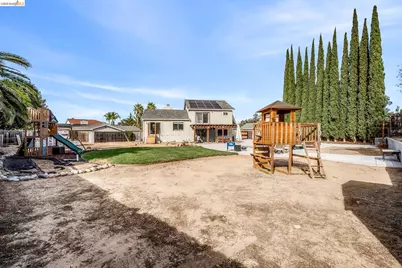 611 Woodbury Pl, Oakley, CA 94561 - Photo 45