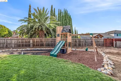 611 Woodbury Pl, Oakley, CA 94561 - Photo 47