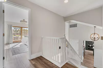 611 Woodbury Pl, Oakley, CA 94561 - Photo 23