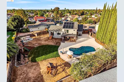 611 Woodbury Pl, Oakley, CA 94561 - Photo 59