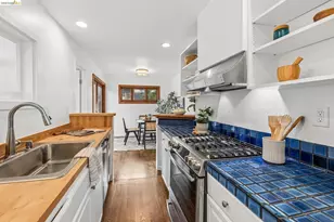662 65th St, Oakland, CA 94609 - Photo 19