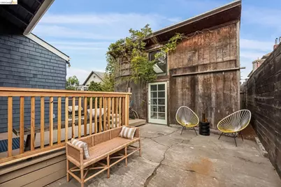 662 65th St, Oakland, CA 94609 - Photo 41