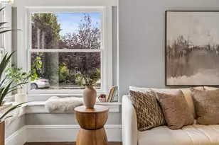 662 65th St, Oakland, CA 94609 - Photo 11