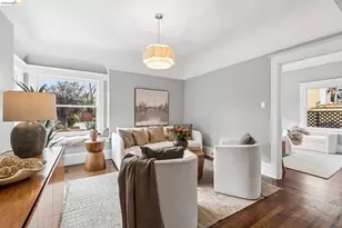 662 65th St, Oakland, CA 94609 - Photo 9