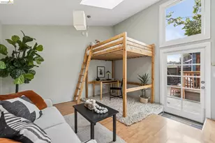 662 65th St, Oakland, CA 94609 - Photo 45