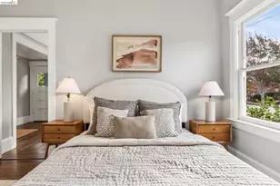 662 65th St, Oakland, CA 94609 - Photo 27