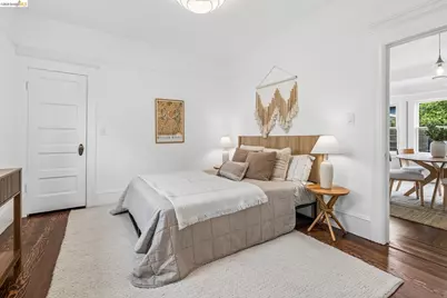 662 65th St, Oakland, CA 94609 - Photo 31