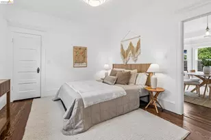 662 65th St, Oakland, CA 94609 - Photo 31