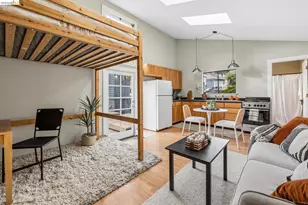 662 65th St, Oakland, CA 94609 - Photo 43