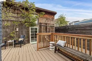 662 65th St, Oakland, CA 94609 - Photo 37