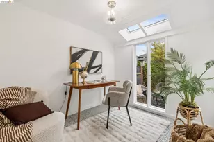 662 65th St, Oakland, CA 94609 - Photo 23
