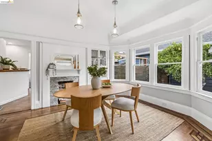 662 65th St, Oakland, CA 94609 - Photo 17