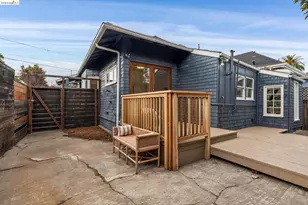 662 65th St, Oakland, CA 94609 - Photo 47