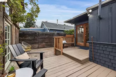 662 65th St, Oakland, CA 94609 - Photo 35