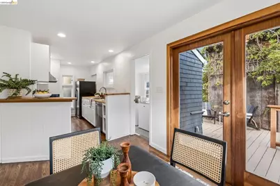 662 65th St, Oakland, CA 94609 - Photo 21