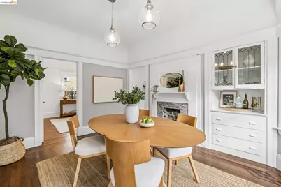 662 65th St, Oakland, CA 94609 - Photo 15