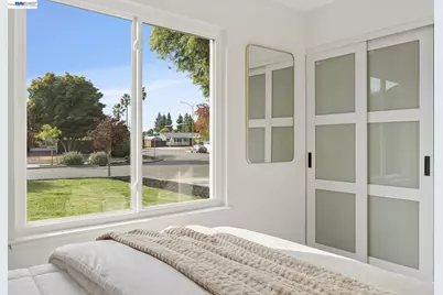 4704 Oyster Bay Dr, San Jose, CA 95136 - Photo 33