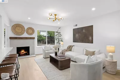 4704 Oyster Bay Dr, San Jose, CA 95136 - Photo 5