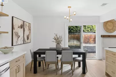 4704 Oyster Bay Dr, San Jose, CA 95136 - Photo 13