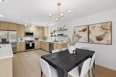 4704 Oyster Bay Dr, San Jose, CA 95136 - Photo 11