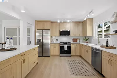 4704 Oyster Bay Dr, San Jose, CA 95136 - Photo 19