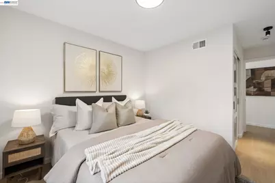 4704 Oyster Bay Dr, San Jose, CA 95136 - Photo 27