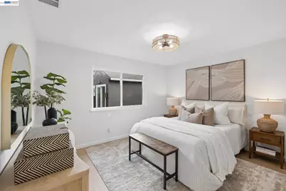 4704 Oyster Bay Dr, San Jose, CA 95136 - Photo 21