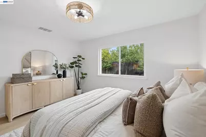 4704 Oyster Bay Dr, San Jose, CA 95136 - Photo 23