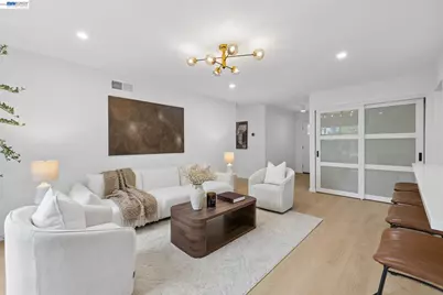 4704 Oyster Bay Dr, San Jose, CA 95136 - Photo 7