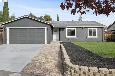 4704 Oyster Bay Dr, San Jose, CA 95136 - Photo 1