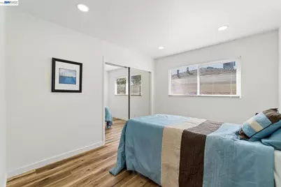 1208 Botelho St, Antioch, CA 94509 - Photo 49