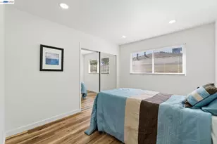 1208 Botelho St, Antioch, CA 94509 - Photo 49