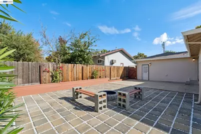 1208 Botelho St, Antioch, CA 94509 - Photo 63
